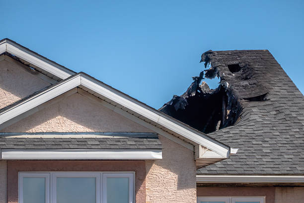 Licensed Board Up Services service in Lansdowne, PA - Fire Damage Laser Cleaning